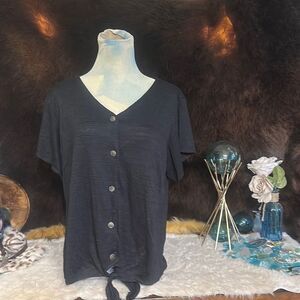 Weatherproof top L (1550)